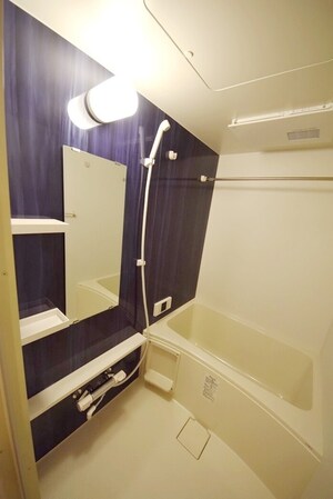 第10グリーンハイツの物件内観写真